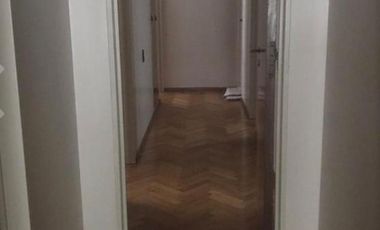 Departamento - Quilmes