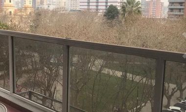 Departamento - Quilmes