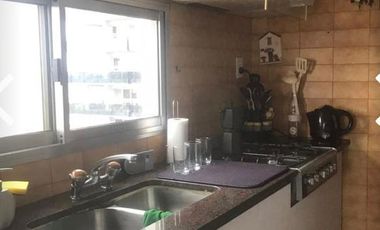 Departamento - Quilmes