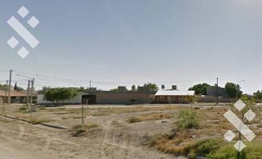 Terreno - Balneario Las Grutas