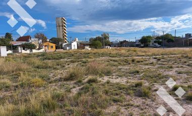 Terreno - Balneario Las Grutas