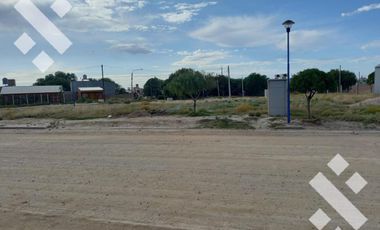 Terreno - Balneario Las Grutas