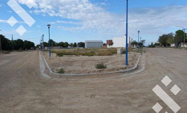 Terreno - Balneario Las Grutas