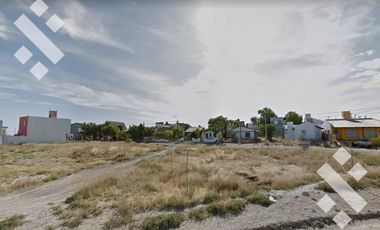 Terreno - Balneario Las Grutas