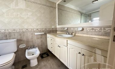 Casa 6 ambientes en venta, Barrio Privado Barrancas de Guido - Quilmes