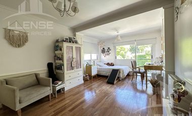 Casa 6 ambientes en venta, Barrio Privado Barrancas de Guido - Quilmes