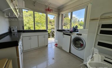 Casa 6 ambientes en venta, Barrio Privado Barrancas de Guido - Quilmes