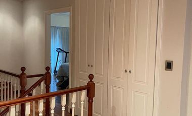 Casa 6 ambientes en venta, Barrio Privado Barrancas de Guido - Quilmes