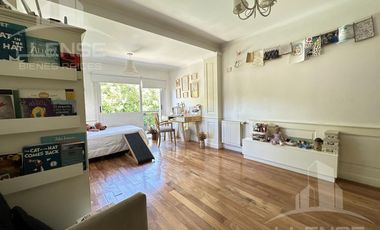 Casa 6 ambientes en venta, Barrio Privado Barrancas de Guido - Quilmes