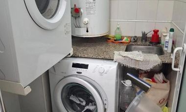 Departamento en venta - 2 Dormitorios 2 Baños - Lanús