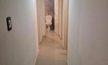 Departamento en venta - 2 Dormitorios 2 Baños - Lanús