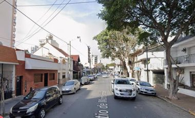 Departamento en venta - 2 Dormitorios 2 Baños - Lanús