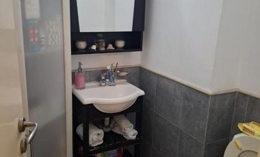 Departamento en venta - 2 Dormitorios 2 Baños - Lanús