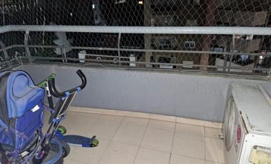 Departamento en venta - 2 Dormitorios 2 Baños - Lanús