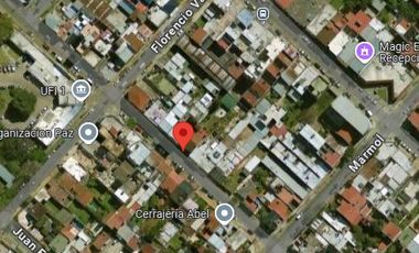 Local en venta - 28Mts2 - La Matanza