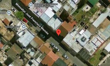 Local en venta - 28Mts2 - La Matanza