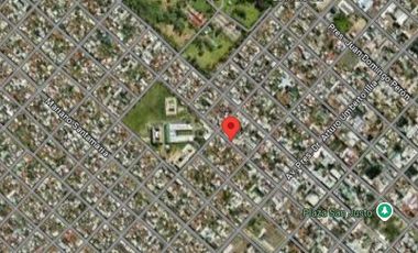 Local en venta - 28Mts2 - La Matanza