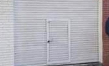 Local en venta - 28Mts2 - La Matanza