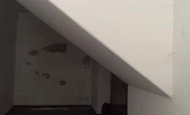 Local en venta - 28Mts2 - La Matanza