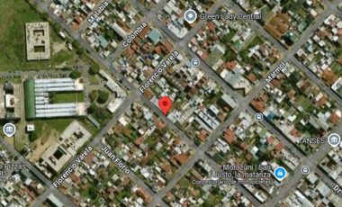 Local en venta - 28Mts2 - La Matanza