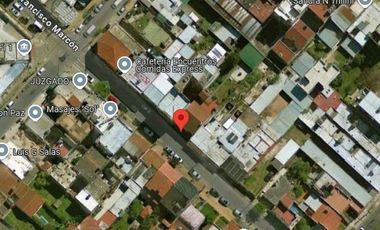 Local en venta - 28Mts2 - La Matanza