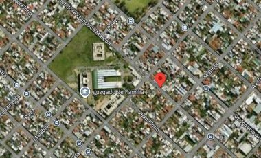 Local en venta - 28Mts2 - La Matanza