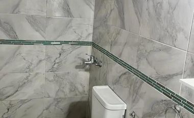 PH en alquiler - 2 Dormitorios 1 Baño - Florencio Varela