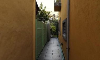 Casa en venta - 3 Dormitorios 4 Baños - San Vicente