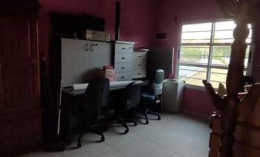 Casa en venta - 3 Dormitorios 4 Baños - San Vicente