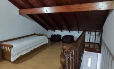 Casa en venta - 3 Dormitorios 4 Baños - San Vicente
