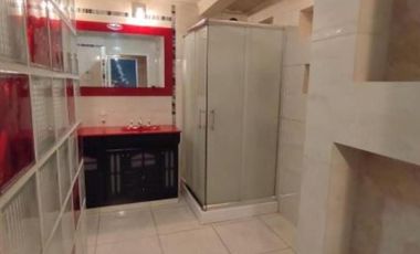 Casa en venta - 3 Dormitorios 4 Baños - San Vicente