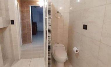 Casa en venta - 3 Dormitorios 4 Baños - San Vicente