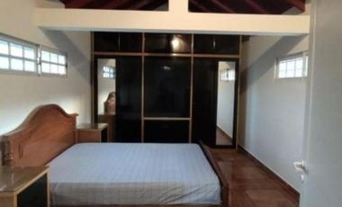 Casa en venta - 3 Dormitorios 4 Baños - San Vicente