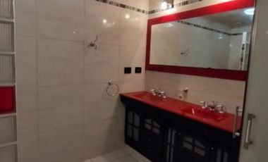 Casa en venta - 3 Dormitorios 4 Baños - San Vicente