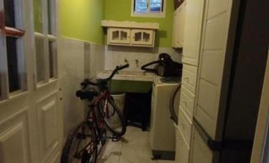 Casa en venta - 3 Dormitorios 4 Baños - San Vicente