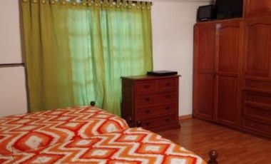 Casa en venta - 3 Dormitorios 4 Baños - San Vicente