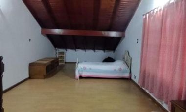Casa en venta - 3 Dormitorios 4 Baños - San Vicente