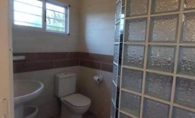 Casa en venta - 3 Dormitorios 4 Baños - San Vicente