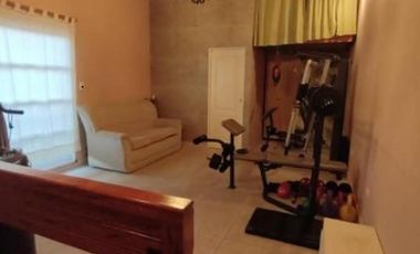 Casa en venta - 3 Dormitorios 4 Baños - San Vicente