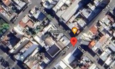 Locales en venta - 6 Locales 2 Baños - 250Mts2 - Necochea