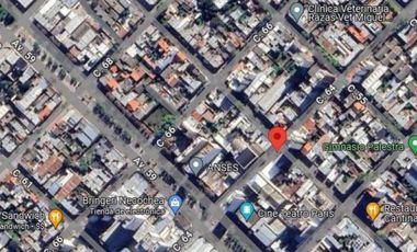 Locales en venta - 6 Locales 2 Baños - 250Mts2 - Necochea