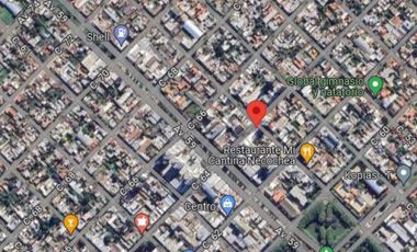 Locales en venta - 6 Locales 2 Baños - 250Mts2 - Necochea