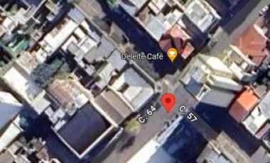 Locales en venta - 6 Locales 2 Baños - 250Mts2 - Necochea