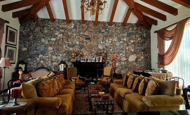 Casa en Venta en Olinalá