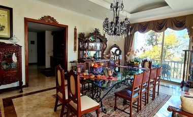 Casa en Venta en Olinalá