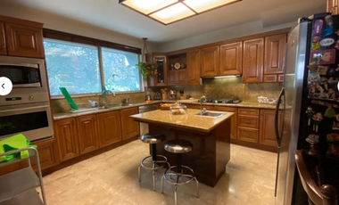 Casa en Venta en Olinalá