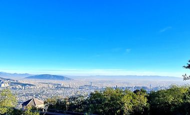 Casa en Venta en Olinalá