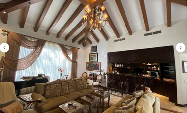 Casa en Venta en Olinalá