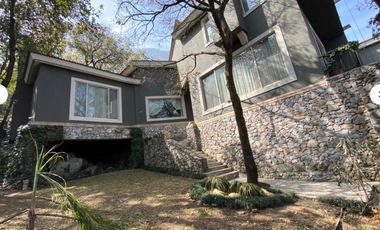 Casa en Venta en Olinalá