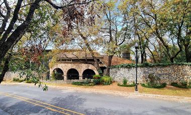 Casa en Venta en Olinalá